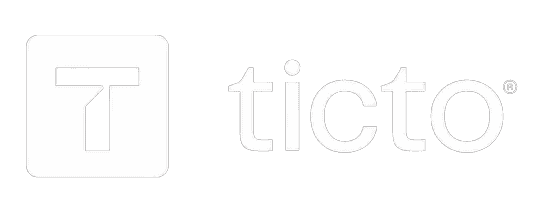 Ticto